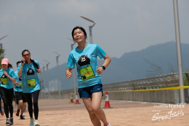 20190908_Kuma_Run_5K_1100-175