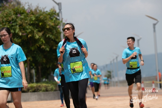 20190908_Kuma_Run_5K_1100-176