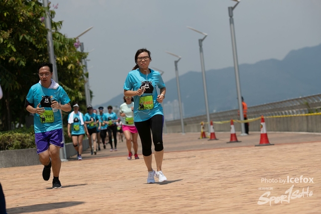 20190908_Kuma_Run_5K_1100-178
