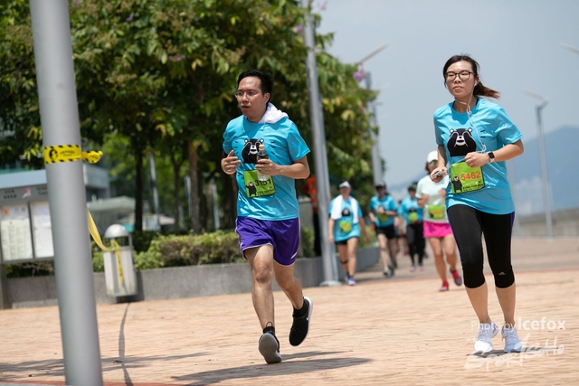 20190908_Kuma_Run_5K_1100-179