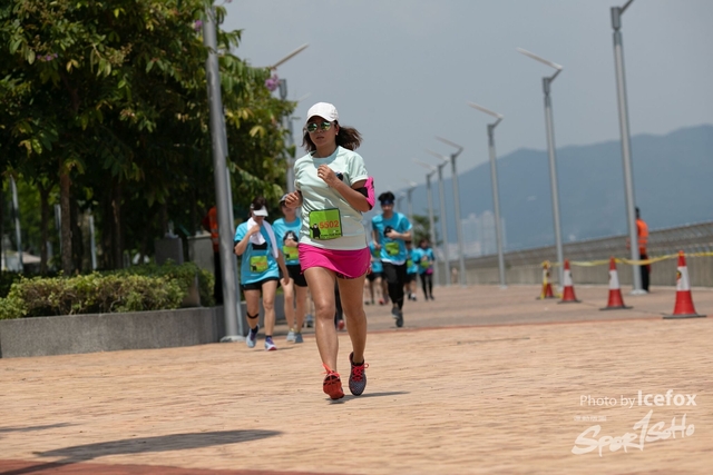 20190908_Kuma_Run_5K_1100-180
