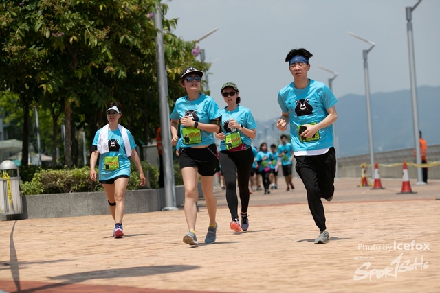 20190908_Kuma_Run_5K_1100-181