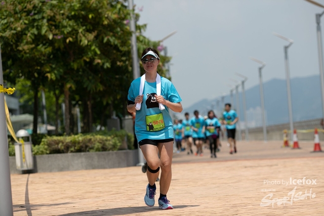 20190908_Kuma_Run_5K_1100-183