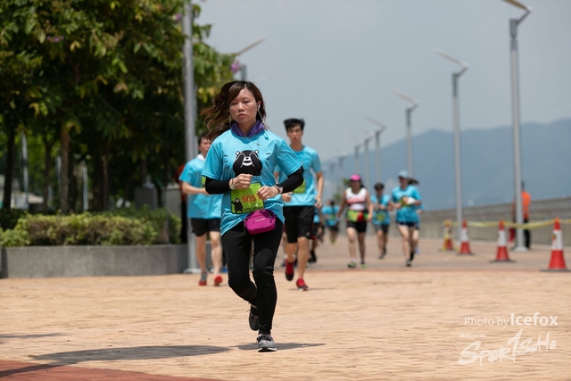 20190908_Kuma_Run_5K_1100-185