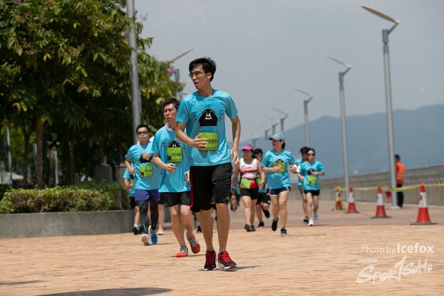 20190908_Kuma_Run_5K_1100-186