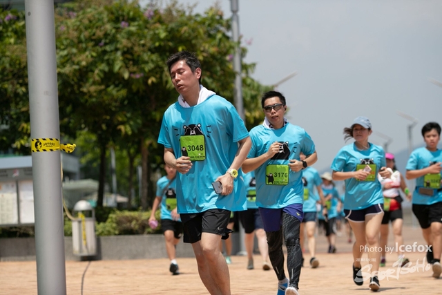 20190908_Kuma_Run_5K_1100-187