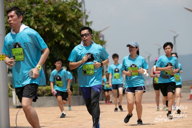 20190908_Kuma_Run_5K_1100-188
