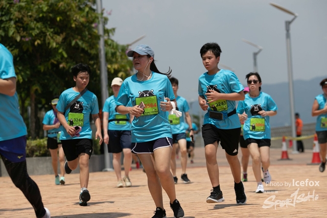 20190908_Kuma_Run_5K_1100-189