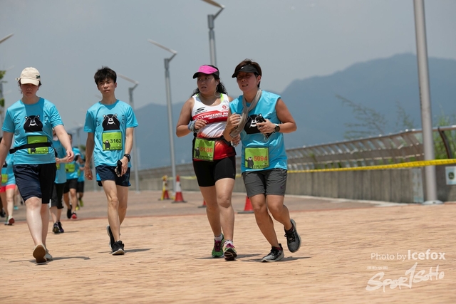20190908_Kuma_Run_5K_1100-191