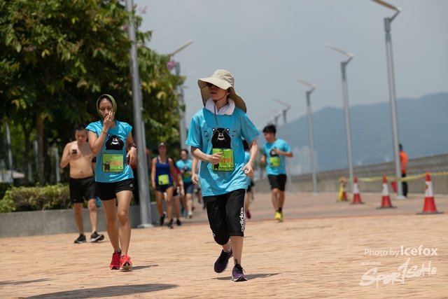 20190908_Kuma_Run_5K_1100-192