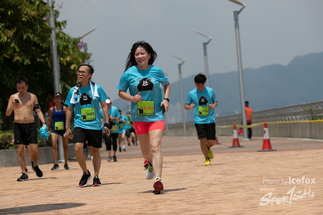 20190908_Kuma_Run_5K_1100-193