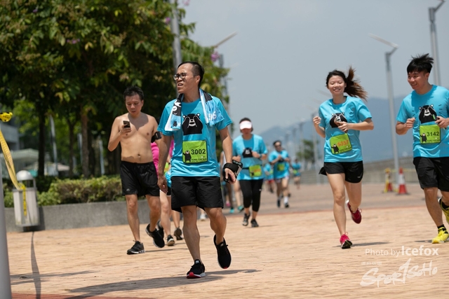 20190908_Kuma_Run_5K_1100-194