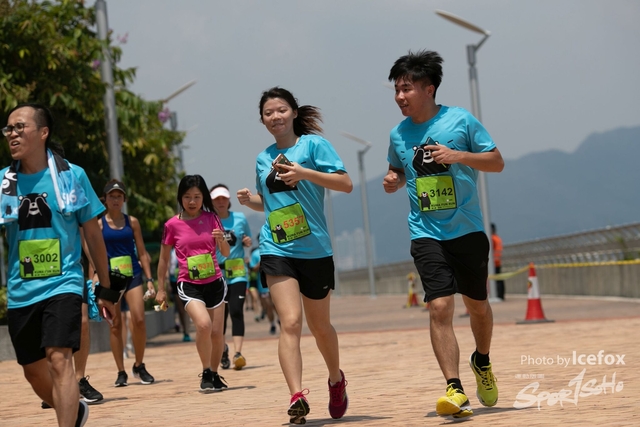 20190908_Kuma_Run_5K_1100-195