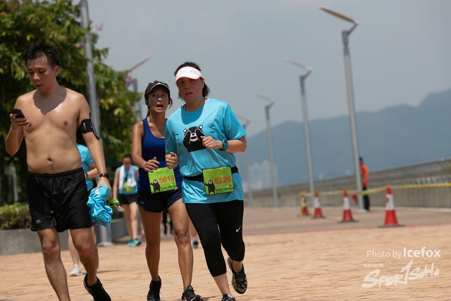 20190908_Kuma_Run_5K_1100-197