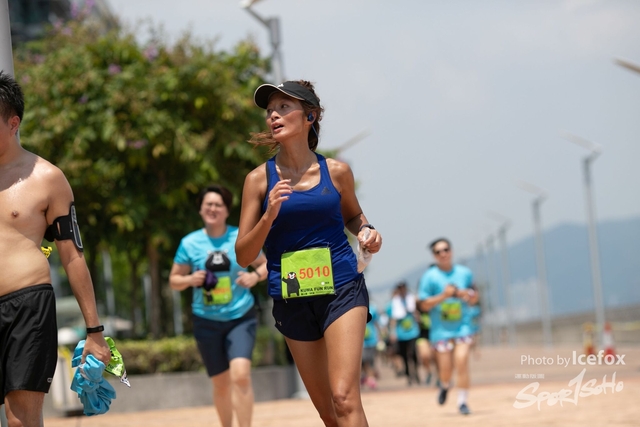 20190908_Kuma_Run_5K_1100-198