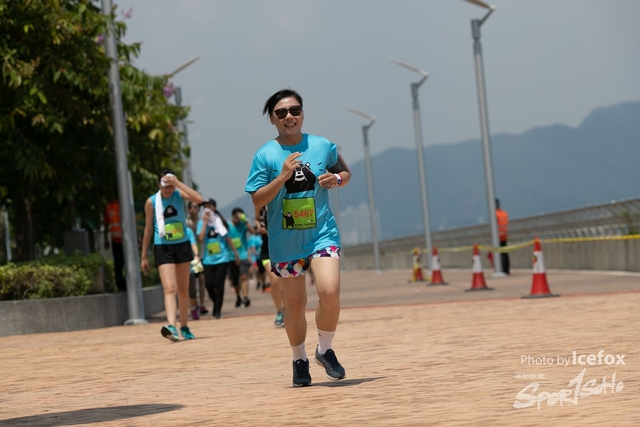 20190908_Kuma_Run_5K_1100-199