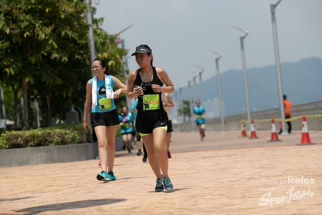 20190908_Kuma_Run_5K_1100-200