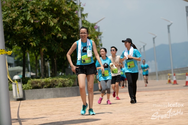 20190908_Kuma_Run_5K_1100-201