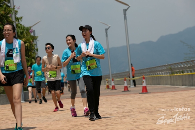 20190908_Kuma_Run_5K_1100-202