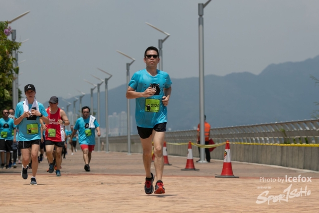 20190908_Kuma_Run_5K_1100-204