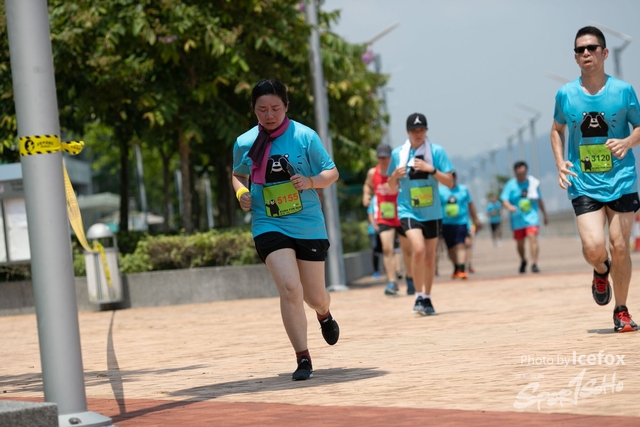 20190908_Kuma_Run_5K_1100-205