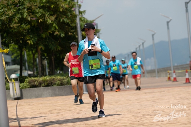 20190908_Kuma_Run_5K_1100-206