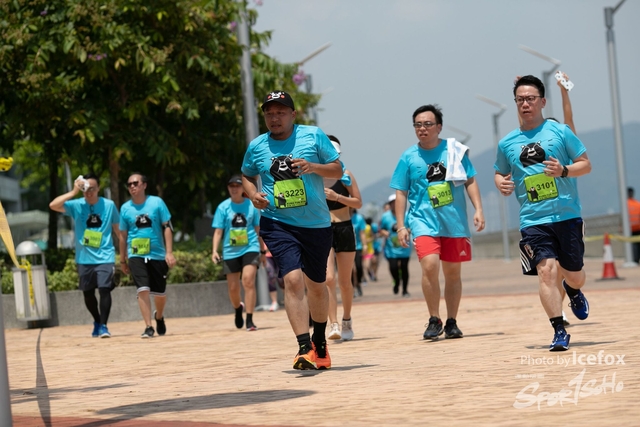 20190908_Kuma_Run_5K_1100-208