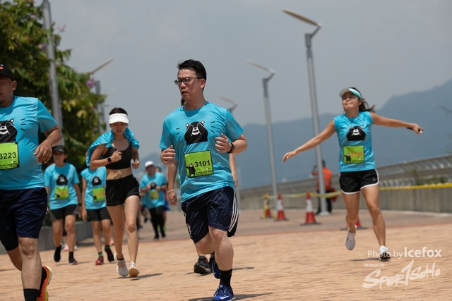 20190908_Kuma_Run_5K_1100-209