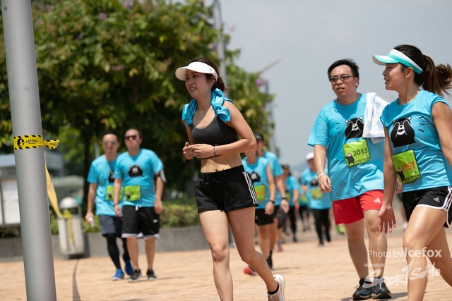 20190908_Kuma_Run_5K_1100-211