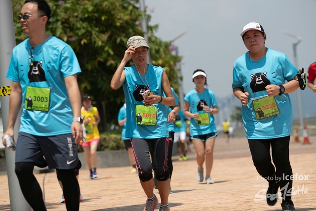 20190908_Kuma_Run_5K_1100-214