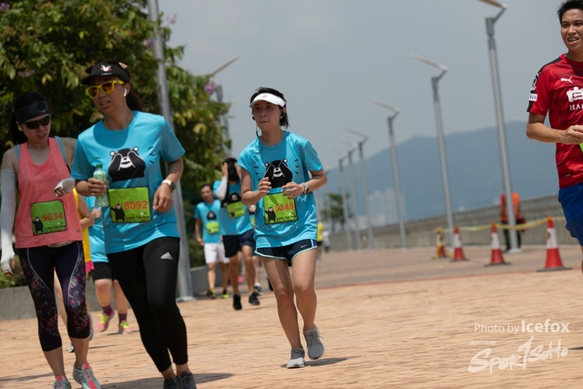 20190908_Kuma_Run_5K_1100-215