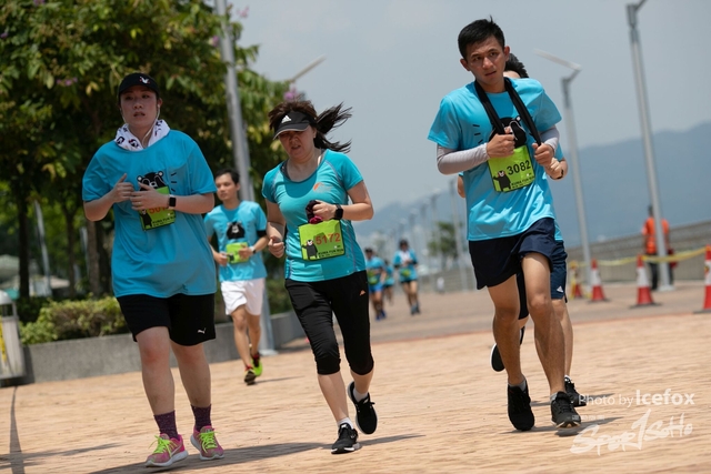 20190908_Kuma_Run_5K_1100-216