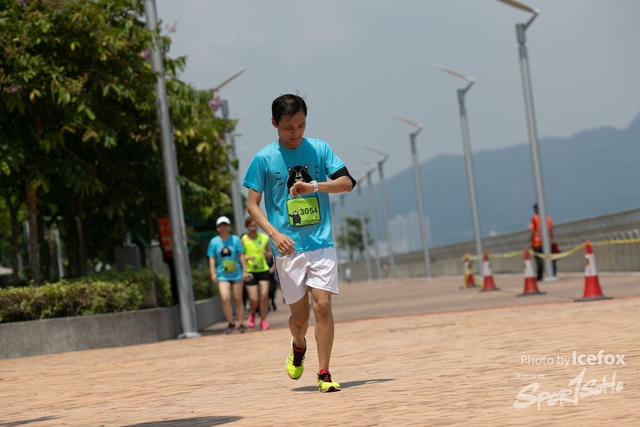 20190908_Kuma_Run_5K_1100-217