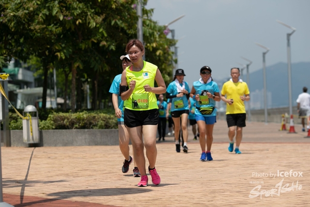 20190908_Kuma_Run_5K_1100-218