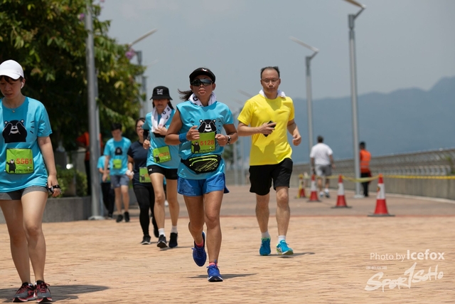 20190908_Kuma_Run_5K_1100-219