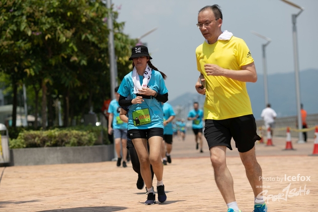 20190908_Kuma_Run_5K_1100-220