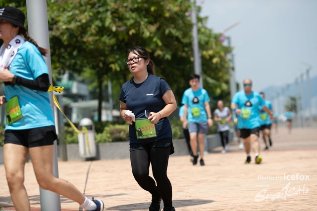 20190908_Kuma_Run_5K_1100-221