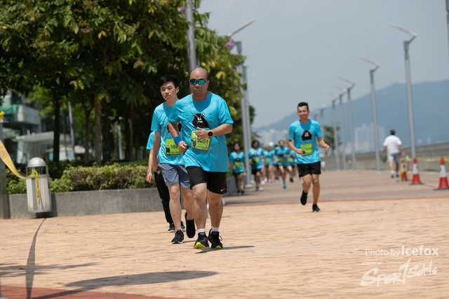 20190908_Kuma_Run_5K_1100-222