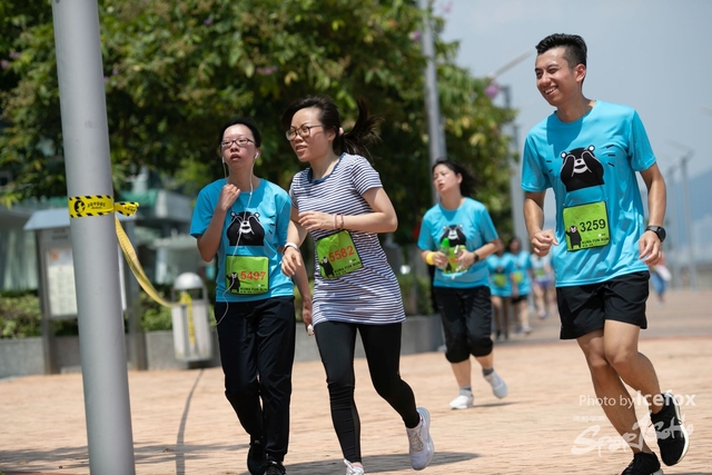 20190908_Kuma_Run_5K_1100-224