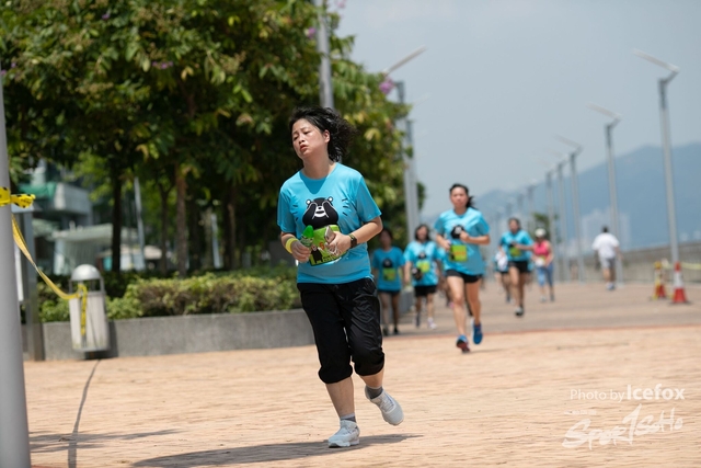 20190908_Kuma_Run_5K_1100-225