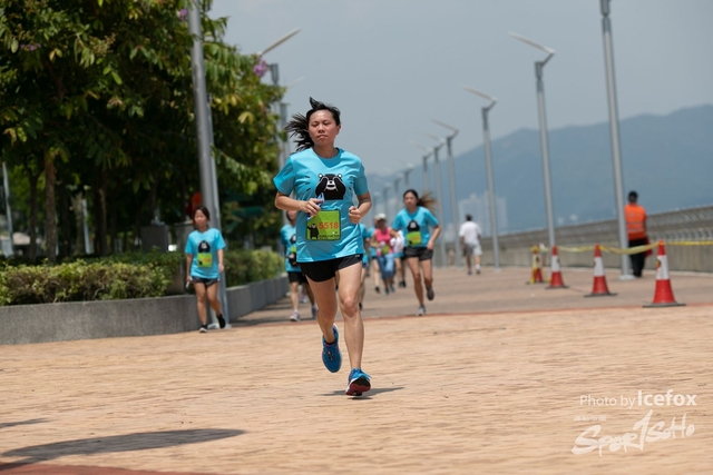 20190908_Kuma_Run_5K_1100-226