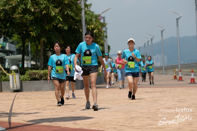 20190908_Kuma_Run_5K_1100-227
