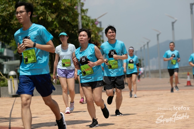 20190908_Kuma_Run_5K_1100-230