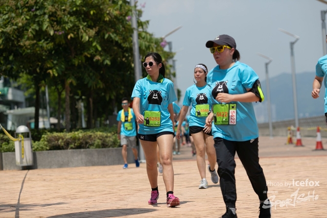 20190908_Kuma_Run_5K_1100-232