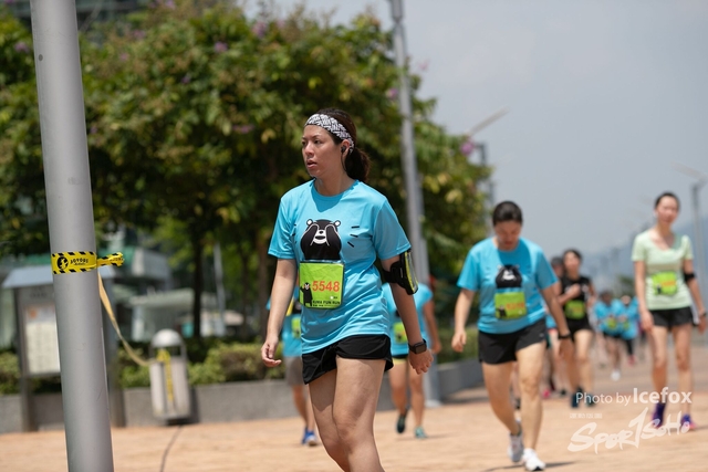 20190908_Kuma_Run_5K_1100-233