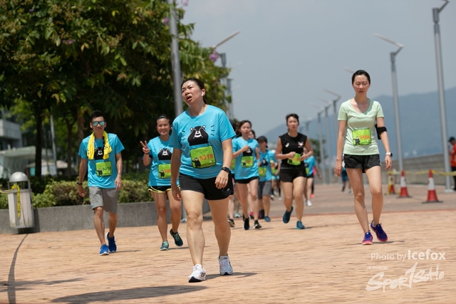 20190908_Kuma_Run_5K_1100-234