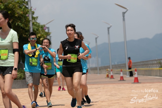 20190908_Kuma_Run_5K_1100-236