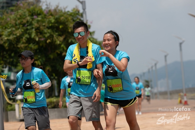20190908_Kuma_Run_5K_1100-238