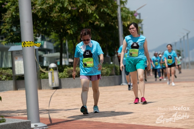 20190908_Kuma_Run_5K_1100-239