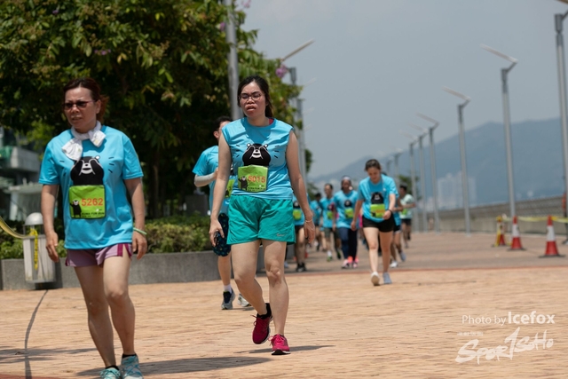 20190908_Kuma_Run_5K_1100-240